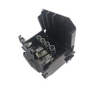 1X CB863-80002A 932 933 932XL 933XL Printer Print head, Compatible For HP, 6060 6060e 6100 6100e 6600 6700 7110 7600 7610