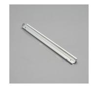 1X CC468-67907 Transfer Belt Cleaning Blade Fit For HP CM3530 CP3520 CP3525 500 Color M551 M570 M575 CM4540 CP4025 CP4525 M651 M680