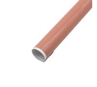 1X CE710-69001 Fuser Film Sleeve Compatible With Printer Models CP5525 CP5225 CP5220 M750 M775 LBP9100 LBP9500 LBP9600 For Part Number CE710-69001