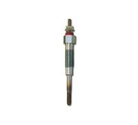 1x Champion Glow Plug CH132 == SAME DAY DISPATCH