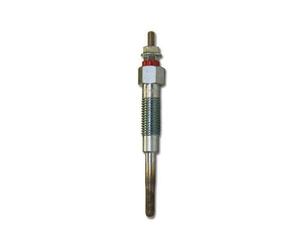 1x Champion Glow Plug CH132 == SAME DAY DISPATCH