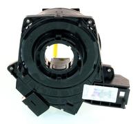 1x Clockspring AlRBAG Angle Sensor for FORD FOCUS II 2004-, FOCUS C-MAX 2003-