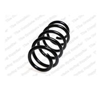 LESJÖFORS 4026198 Coil spring