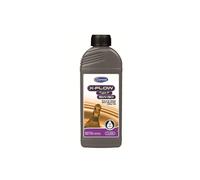 1x Comma X-Flow Type F 5W30 1 Litre Bottle Motor Oil Petrol & Diesel Vehicles