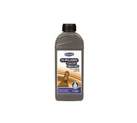 1x Comma X-Flow Type MF 15W40 Mineral 1 Litre Motor Oil Petrol & Diesel - XFMF1L