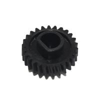 1X Compatible Roller Gear Compatible With AF1022 2032 2550 1022 1027 2027 1032 Transfer Gear Copier