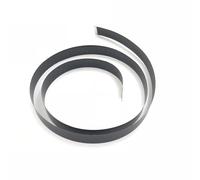 1X compatible with HP M435 M476 FFC Flat Flex Flexible Cable CCD Scanner Scan CIS 86cm 14pin compatible with HP M521 Automatic Doc Feeder ADF Flat Cable