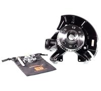 GH GH-284708V Steering knuckle