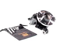 GH GH-281902V Steering knuckle