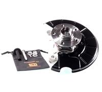 GH GH-289965V Steering knuckle