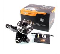 GH GH-282565H Steering knuckle