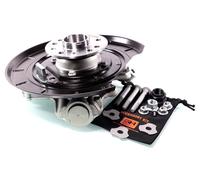 GH GH-283363H Steering knuckle