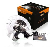 GH GH-289962H Steering knuckle