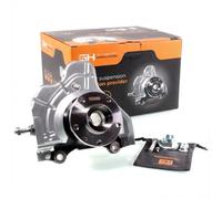 GH GH-281960H Steering knuckle