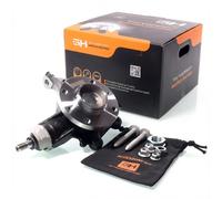 1x Complete Right Steering Knuckle for Citroen BERLINGO 2008-, C4 I/II 2004-