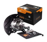 GH GH-289950H Steering knuckle