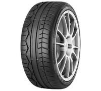 Continental ContiForceContact ( 255/35 ZR20 (97Y) XL J )