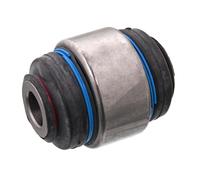 1X Control Arm Bush To Fit Peugeot Febi Bilstein 18343