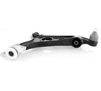 1x Control Arm Lower Front Left for Alfa 147, 156