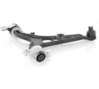 1x Control Arm Lower Front Left for Alfa Romeo GTV, 145, 146, Fiat Brava 2.0