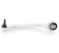 1x Control Arm Lower Front Left for Audi A4, A6, Skoda, VW Passat