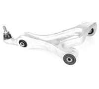 1x Control Arm Lower Front Left for Audi Q7, Porsche Cayenne, VW Touareg