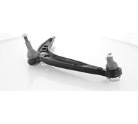 1x Control Arm Lower Front Left for Bmw 3 E36 1990-, Z3 1995-2003