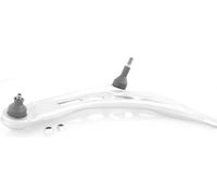 1x Control Arm Lower Front Left for Bmw 3 E46 1999-,E85 2003-