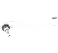 1x Control Arm Lower Front Left for Bmw 5 E60/E61 2WD 2003->