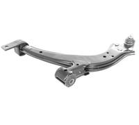 1x Control Arm Lower Front Left for Citreon Berlingo, Peugeot Partner W/O HD
