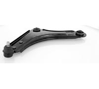 1x Control Arm Lower Front Left for Daewoo Nubira II 06.1999-06.2003