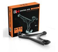 1x Control Arm Lower Front Left for Ford Mondeo I, II 1993-2000