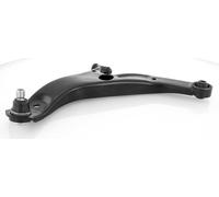 1x Control Arm Lower Front Left for Mazda 323 (BJ) 98-, Premacy (CP) 99-