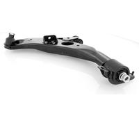 1x Control Arm Lower Front Left for Mazda 626 (GE) 1991-1997, MX6, Probe