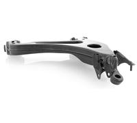 1x Control Arm Lower Front Left for Mercedes C-Class W202 1993-2000