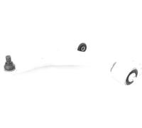 1x Control Arm Lower Front Left for Opel Astra J, Ampera, Chevrolet Cruze