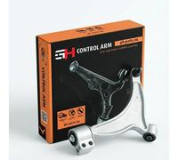 1x Control Arm Lower Front Left for Opel Insignia 07.2008->