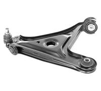 1x Control Arm Lower Front Left for Opel Omega B 1994-2003
