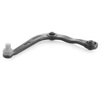1x Control Arm Lower Front Left for Peugeot 206