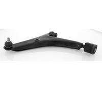 1x Control Arm Lower Front Left for Suzuki Swift II 02.1989-05.2001