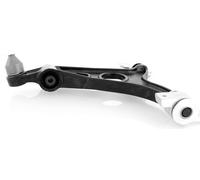 2x Control Arms Lower Front Right&Left for Alfa Romeo 147,156 + Sportwagon 2000-