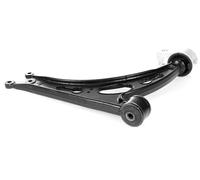 1x Control Arm Lower Front Right for Audi A3, Altea, Skoda Octavia, Golf V