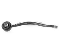 1x Control Arm Lower Front Right for Bmw X5 (E53) 2000->