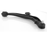 2x Control Arms Lower Front Right and Left for Chrysler Voyager 1995-2000