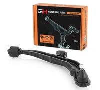 2x Control Arm Front Right=Left Lower GH-519321H/V
