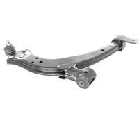 1x Control Arm Lower Front Right for Citreon Berlingo, Peugeot Partner W/O HD
