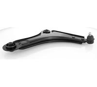 1x Control Arm Lower Front Right for Daewoo Nubira II 06.1999-06.2003