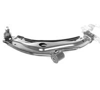 1x Control Arm Lower Front Right for Fiat Doblo, Palio, Siena 2002->