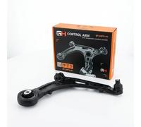 1x Control Arm Lower Front Right for Fiat Punto II 1999-