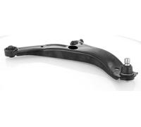 1x Control Arm Lower Front Right for Mazda 323 (BJ) 98-, Premacy (CP) 99-